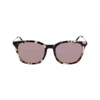 Óculos de sol DKNY mulher DK708SN521827 - 52/18/135 mm