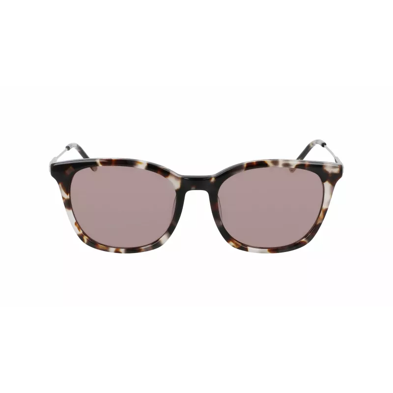 Óculos de sol DKNY mulher DK708SN521827 - 52/18/135 mm