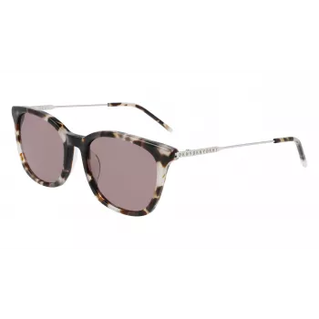 Óculos de sol DKNY mulher DK708SN521827 - 52/18/135 mm