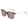 Óculos de sol DKNY mulher DK708SN521827 - 52/18/135 mm