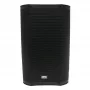 Altifalante ativo DNA PROFESSIONAL DNA SPX12 DSP 12 polegadas