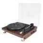 Gira-discos DNA PROFESSIONAL DNA TT1 BT Leitor de vinil