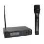 DNA Professional VM Vocal Set - sistema de microfone sem fios