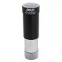 Lente Barlow DO-GSO ED 3x 1,25 polegadas