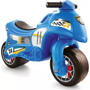 DOLU My First Motorcycle Azul (8029)