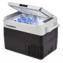Arca frigorífica de compressor Dometic CFF 45 38L 12/24V; 100-240V