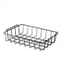 Caixa térmica Dometic Cool-Ice CI 55 - CI 110 9108400900
