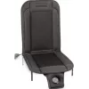 Dometic Waeco MagicComfort MCS20 Almofada de assento aquecida e ventilada COMFORT (9600000390)