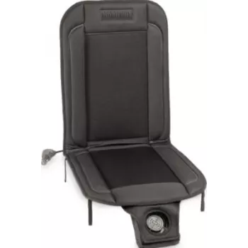 Dometic Waeco MagicComfort MCS20 Almofada de assento aquecida e ventilada COMFORT (9600000390)