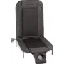 Dometic Waeco MagicComfort MCS20 Almofada de assento aquecida e ventilada COMFORT (9600000390)