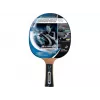 Donic Schildkröt Waldner 700 Raquete de ténis de mesa, multicolor