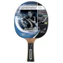 Donic Schildkröt Waldner 700 Raquete de ténis de mesa, multicolor