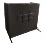 Suporte de mesa DONNER DJ para ecrã de TV