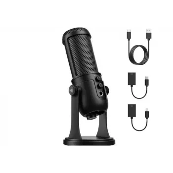 DONNER NEOTRACK MI Microfone condensador USB