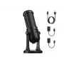 DONNER NEOTRACK MI Microfone condensador USB