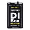 Donner Special-D Caixa DI passiva