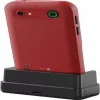 DORO E10 RED telemóvel 4G