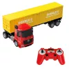 Double E Mercedes-Benz Arocs RC Camião Contentor 1:26