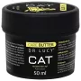 DR LUCY Cat Care Butter 50 ml creme nutritivo