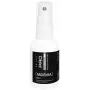 DR LUCY névoa perfumada com repelente de bolhas 50 ml