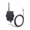 DRAGINO S31-LB-EU868 Nó sensor de temperatura e humidade exterior (LoRaWAN EU868, IP65)
