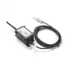 DRAGINO S31-LB-EU868 Nó sensor de temperatura e humidade exterior (LoRaWAN EU868, IP65)