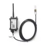 DRAGINO S31-LB-EU868 Nó sensor de temperatura e humidade exterior (LoRaWAN EU868, IP65)