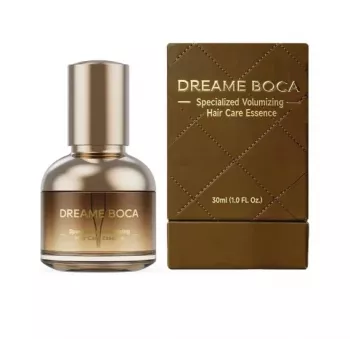 Bocal difusor de volume Dreame AF063-VH – acessório original para secadores Glory / Hair Artist (cinzento-escuro)