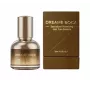 Bocal difusor de volume Dreame AF063-VH – acessório original para secadores Glory / Hair Artist (cinzento-escuro)
