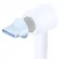 Dreame AGS1-BLUE Bocal alisador para secador de cabelo Glory – acessório magnético Space Blue