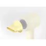 Dreame AGS1-Yellow Bocal alisador para secador de cabelo Glory – concentrador magnético para estilos lisos e sem frizz