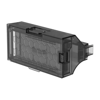 Rolo completo Dreame Aqua10 Ultra Track para Dreame Aqua10 Ultra Track, Aqua10 Track, Aqua 10 Pro Track