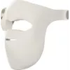 Máscara facial LED 3D DREAME Chrona - fototerapia de 7 cores, 180 LEDs, controlo por app, bege
