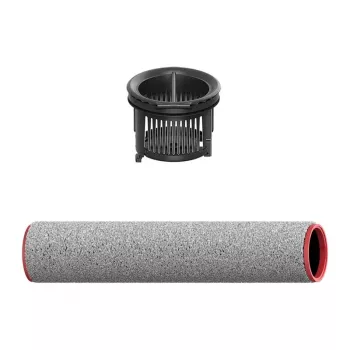 Conjunto de limpeza DREAME para H14 Ultra/H14 AE