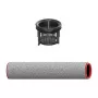Conjunto de limpeza DREAME para H14 Ultra/H14 AE