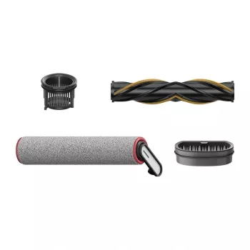 DREAME Conjunto de limpeza para o H14 Dual