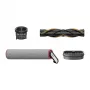 DREAME Conjunto de limpeza para o H14 Dual
