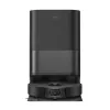Dreame D30 Ultra aspirador robô preto RTD31TE-BK