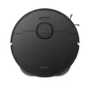 Dreame D30 Ultra aspirador robô preto RTD31TE-BK