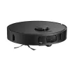 Dreame D30 Ultra aspirador robô preto RTD31TE-BK