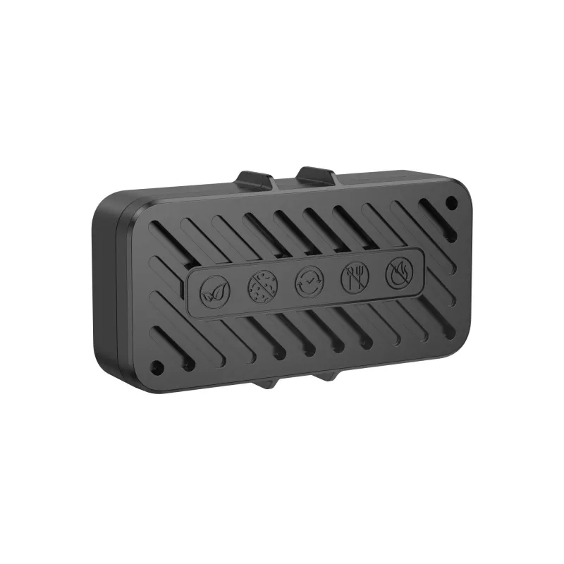 DREAME Neutralizador de Odores para Depósito de Água Suja Modelo RDG1 para 30 Pro, X40 Pro, L10s, E30
