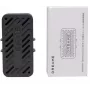 DREAME Neutralizador de Odores para Depósito de Água Suja Modelo RDG1 para 30 Pro, X40 Pro, L10s, E30