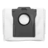 DREAME Sacos de pó para L10s Plus / D10 Plus Gen 2 / L10s Plus SE / C20 Plus / F10 Plus