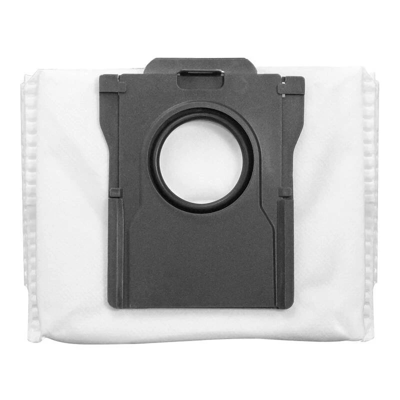DREAME Sacos de pó para L10s Plus / D10 Plus Gen 2 / L10s Plus SE / C20 Plus / F10 Plus