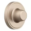 Dreame Glory Suporte – Armazenamento de acessórios de parede para o aspirador vertical Dreame Glory