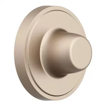 Dreame Glory Suporte – Armazenamento de acessórios de parede para o aspirador vertical Dreame Glory