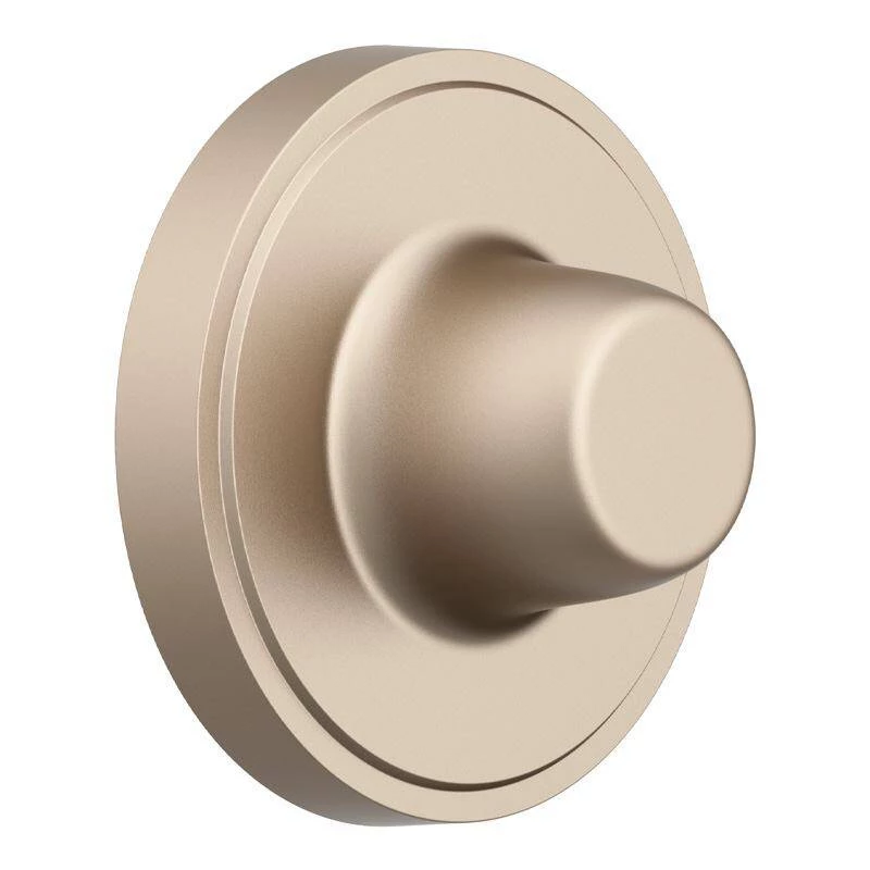 Dreame Glory Suporte – Armazenamento de acessórios de parede para o aspirador vertical Dreame Glory