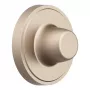 Dreame Glory Suporte – Armazenamento de acessórios de parede para o aspirador vertical Dreame Glory