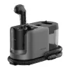 Rolo de escova principal DREAME HCCB3 para H12/H13 Dual FlexReach/H15 Mix