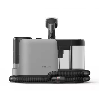 Rolo de escova principal DREAME HCCB3 para H12/H13 Dual FlexReach/H15 Mix